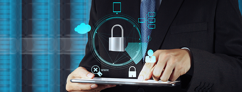 How to change from http to https