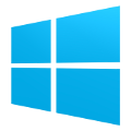 Top 10 Windows Freeware