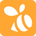 5 reasons to use Foursquare/Swarm