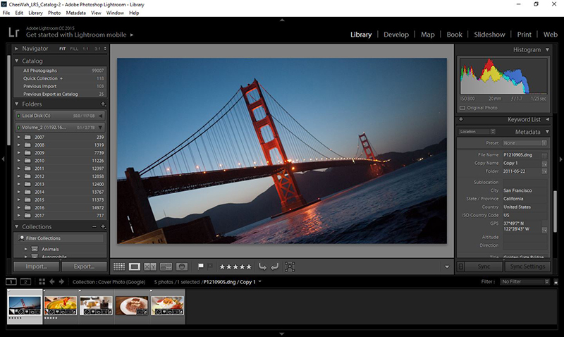 lightroom_screenshot_800.jpg