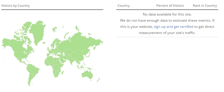 alexa_country.jpg