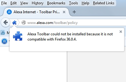 alexa_toolbar_firefox_error.jpg