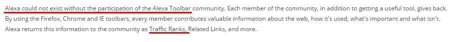 alexa_toolbar_statement.jpg