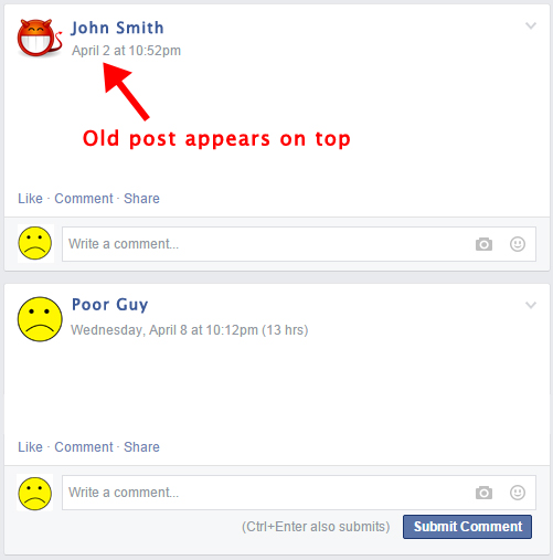 fb_bump1.jpg