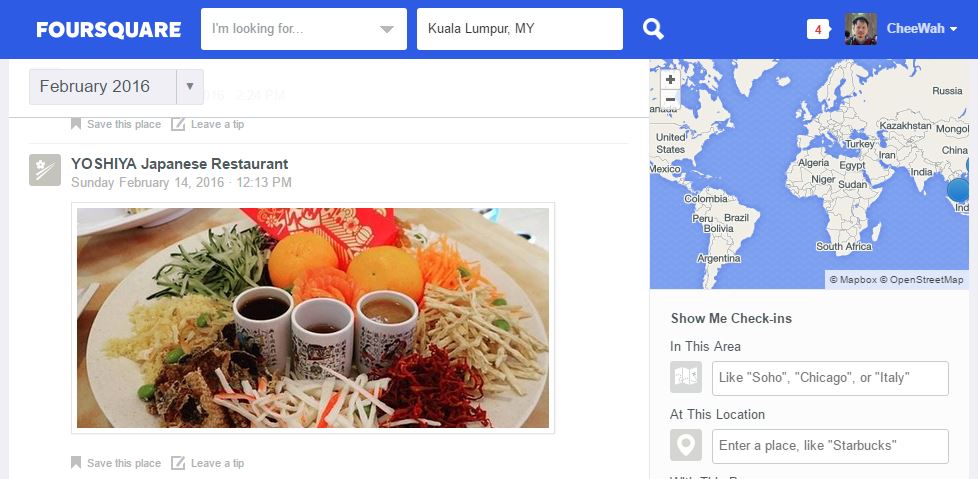 foursquare_date_search.JPG