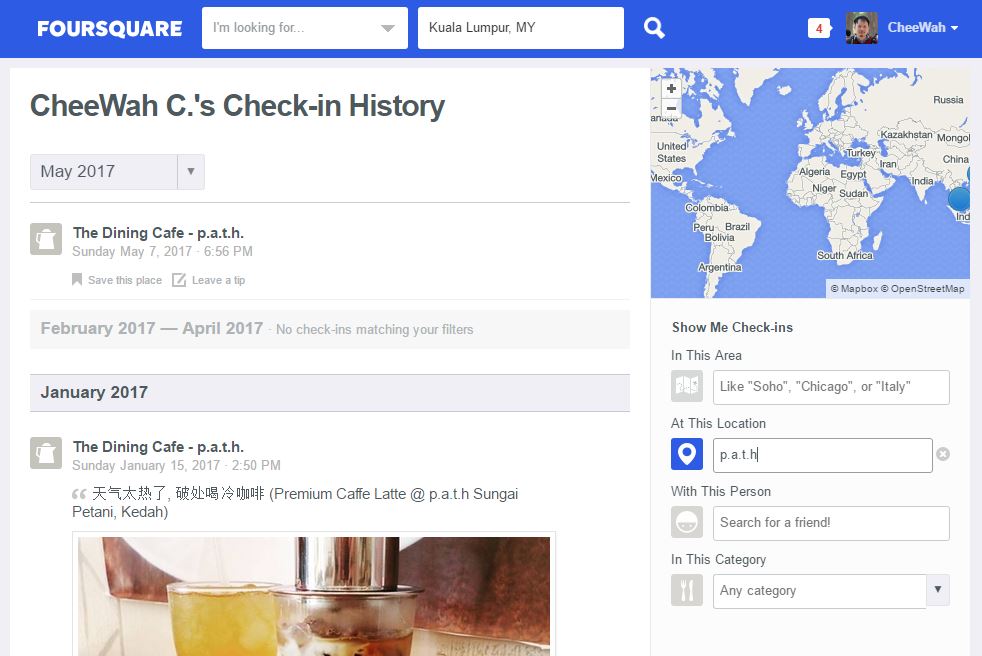 foursquare_history_search.JPG