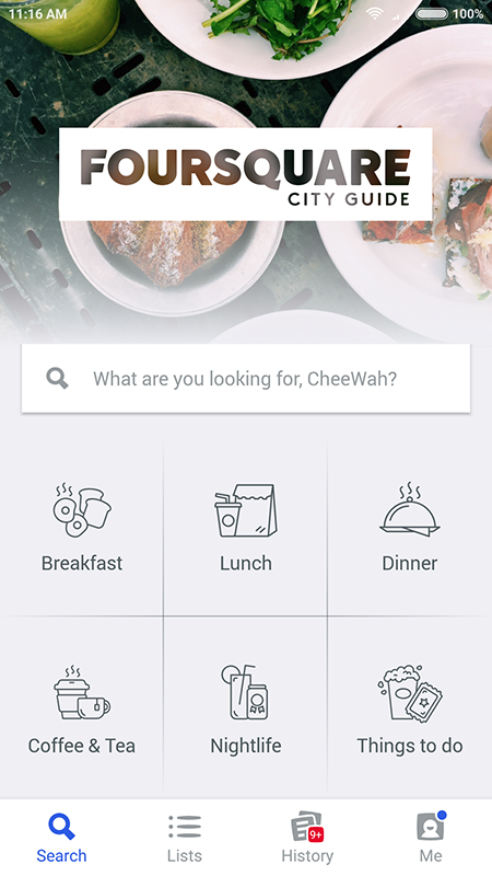 foursquare_main_s.png
