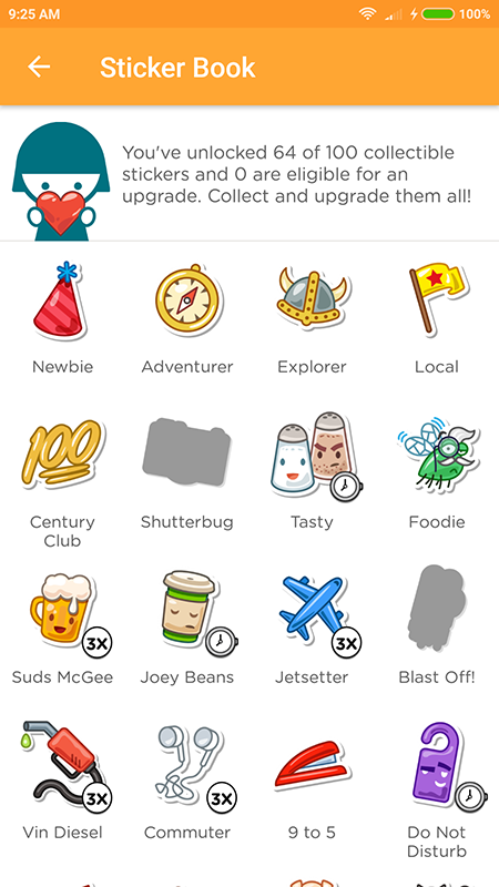 swarm_stickers_s.png