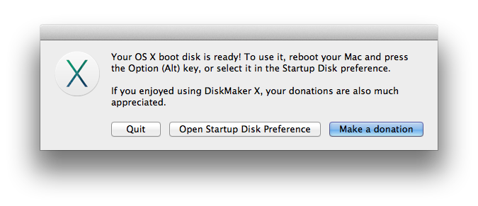 diskmakerx_success.png