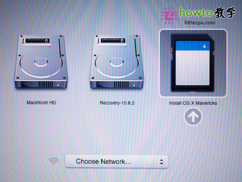 sd card for mac osx biggest sd card for mac osx biggest