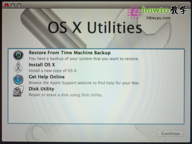 osx_mavericks_install02.jpg