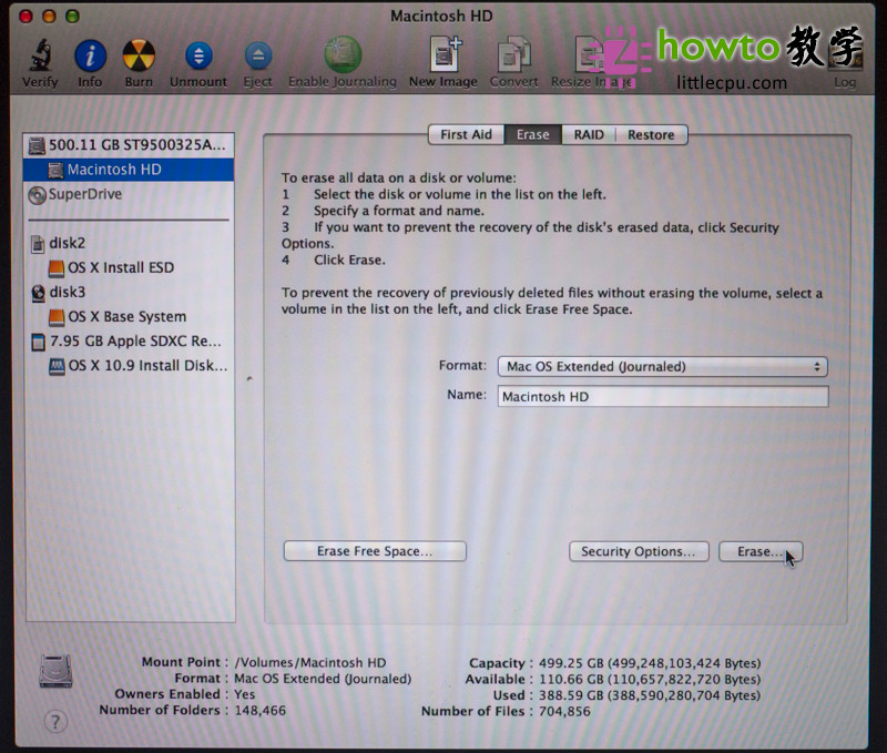 osx_mavericks_install03.jpg