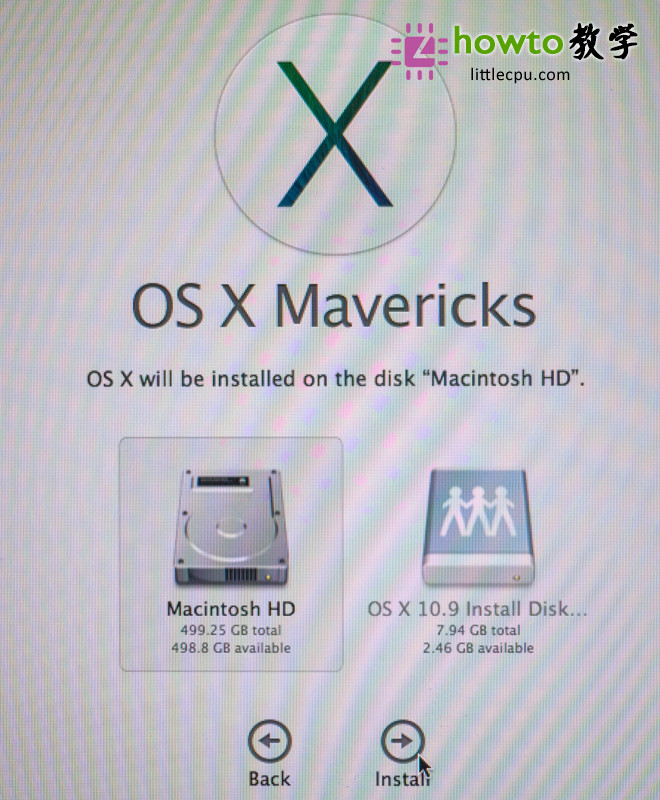 osx_mavericks_install04.jpg