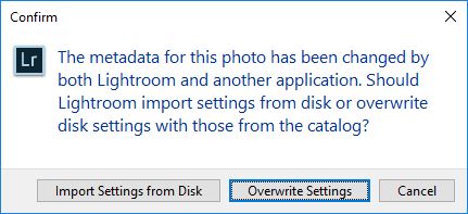 lightroom_metadata_conflict_both.JPG
