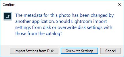 lightroom_metadata_conflict_single.JPG