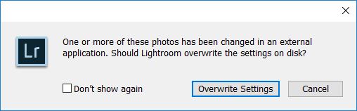 lightroom_metadata_overwrite.JPG
