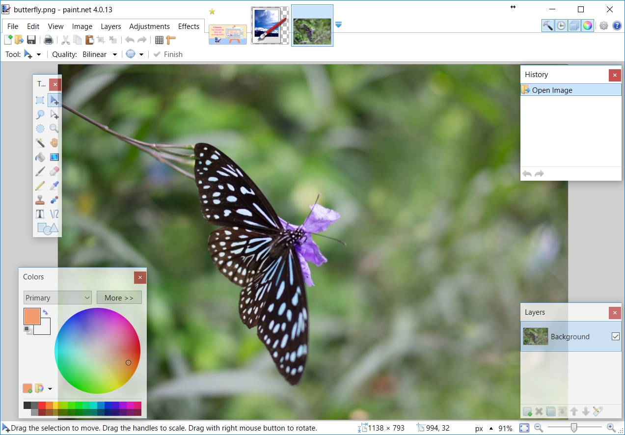 paintdotnet_screenshot2.jpg
