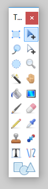 paintdotnet_tools.png