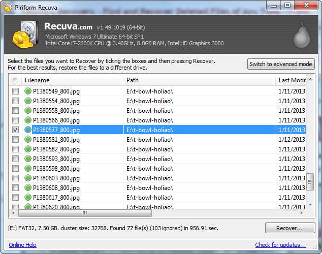recuva_select_files.png