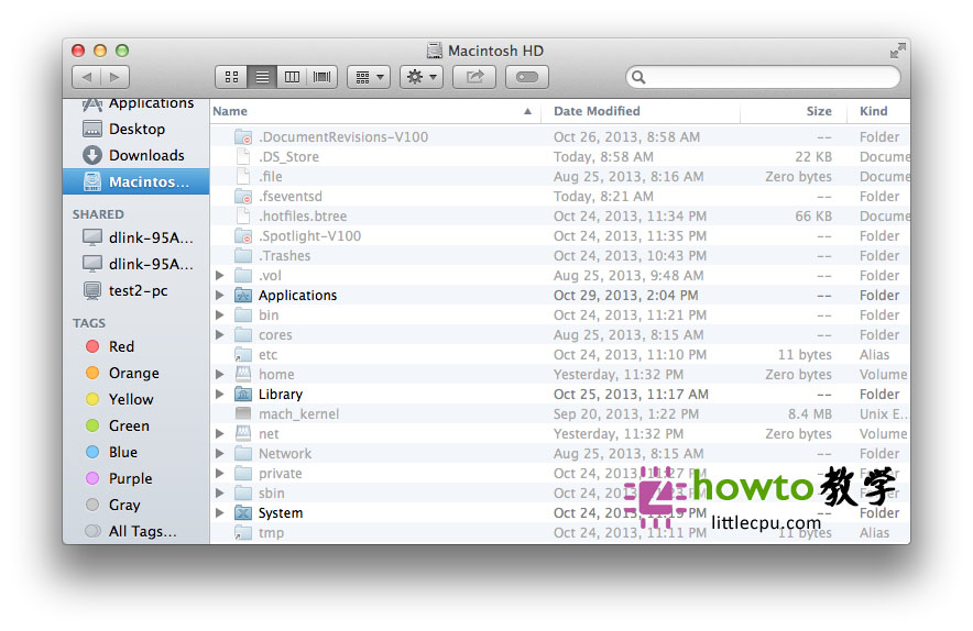 osx_show_hidden_files_2.jpg