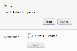 cutepdf_screenshot.png