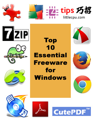 top_10_freeware.jpg