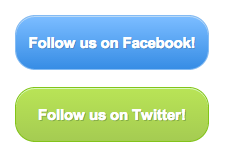 css-button-5.png