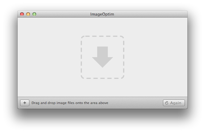 image_compression_03.png