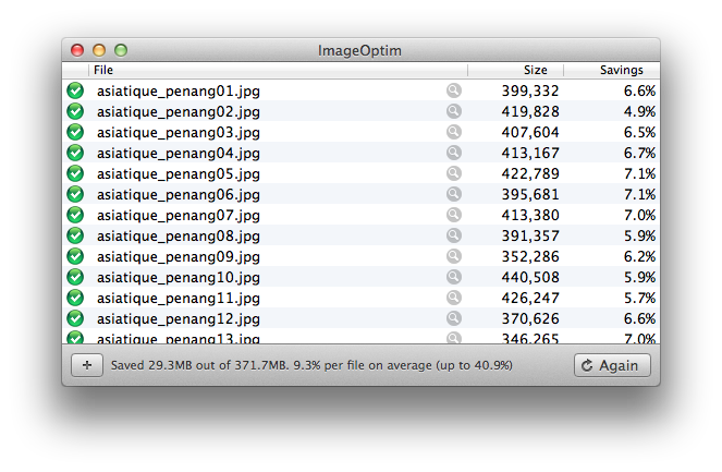 image_compression_05.png