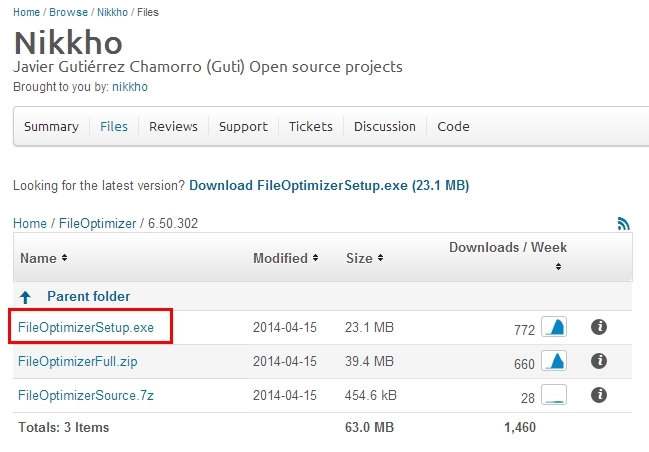 fileoptimizer_download.jpg