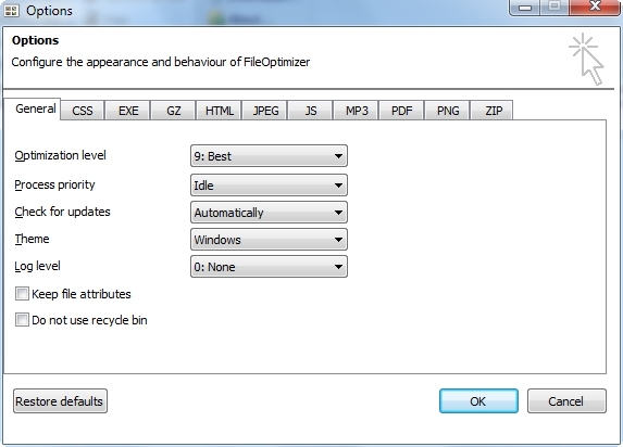 fileoptimizer_general_option.jpg