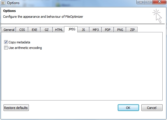 fileoptimizer_jpeg_option.jpg