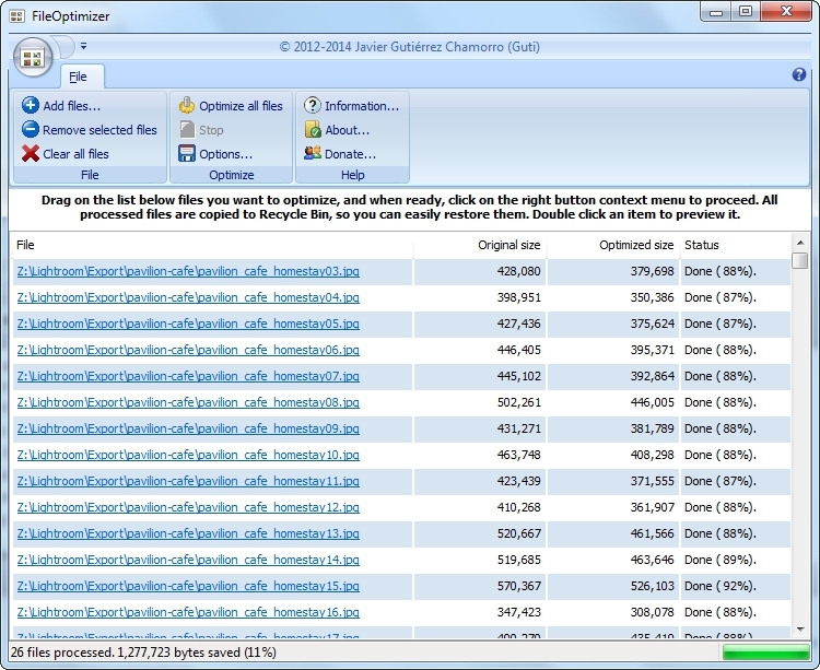 fileoptimizer_optimized.jpg
