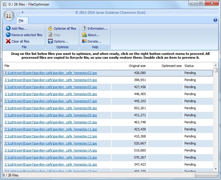 fileoptimizer_pending.jpg