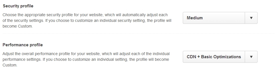cloudflare_setting.jpg