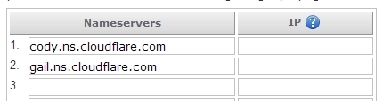 domain_registrar.jpg