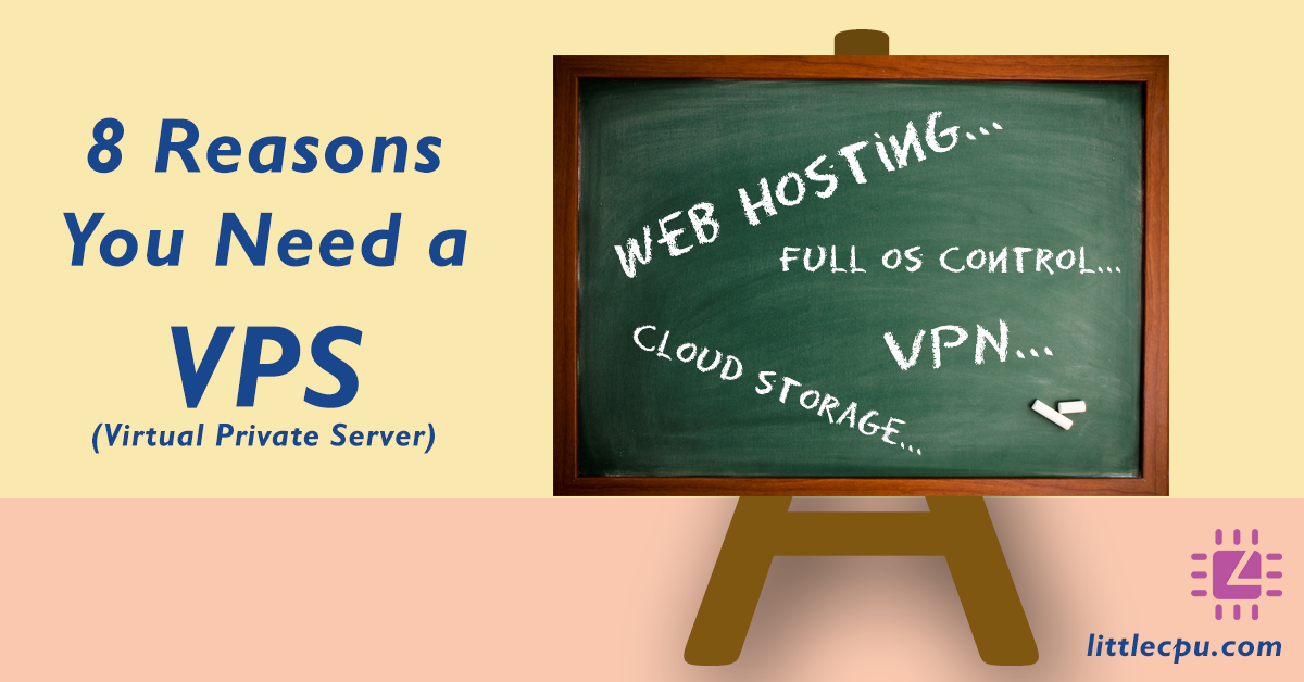 vps_cover.png